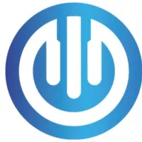 Maxx Global Networks