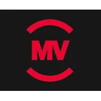 MV Soluciones de seguridad