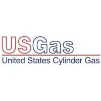 United States Cylinder Gas