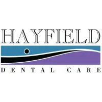Hayfield Dental Care
