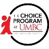 The Choice Program at UMBC The Choice Program at UMBC
