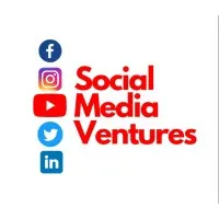 Social Media Ventures (SMV) Social Media Ventures (SMV)