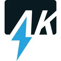 AK Technologies