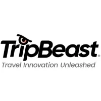 TripBeast