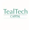 TealTech Capital TealTech Capital