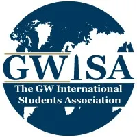 The GW International Students Association The GW International Students Association