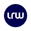 LRW: Now Material