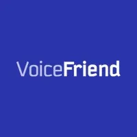 VoiceFriend VoiceFriend