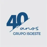 Isoeste Construtivos Isotérmicos Ltda. Isoeste Construtivos Isotérmicos Ltda.