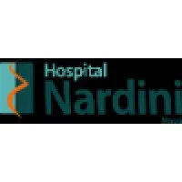 Hospital Nardini