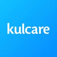 Kulcare