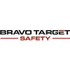 Bravo Target Safety Bravo Target Safety