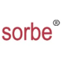 Sorbe Biotechnology (India) Pvt. Ltd