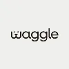 Waggle Waggle