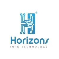 Horizon LTD