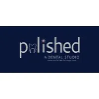 Polished - a dental studio
