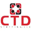 CTD Staffing