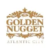 Golden Nugget Atlantic City Golden Nugget Atlantic City