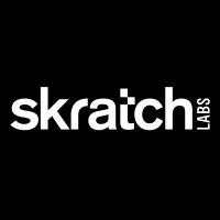 Skratch Labs Skratch Labs