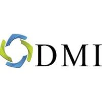 Desert Mechanical, Inc.