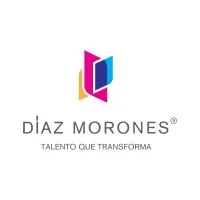 Díaz Morones