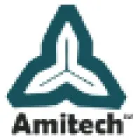 Amitech
