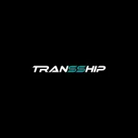 Transship Corp
