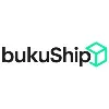 bukuShip bukuShip