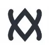 Arkvega Partners Arkvega Partners