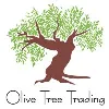 Olive Tree Trading Olive Tree Trading