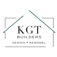 KGT Builders