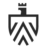 Alcamo Capital LLC Alcamo Capital LLC