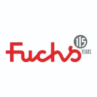Fuchs Kimya A.Ş. Fuchs Kimya A.Ş.