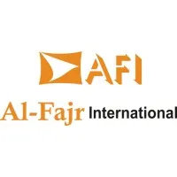 Al-Fajr International