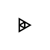 Evogue Media LLP Evogue Media LLP