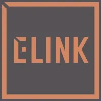 E-Link Design & Communications Limited