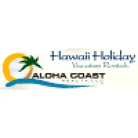 Aloha Coast Realty Aloha Coast Realty