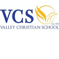 Valley Christian School (PA)