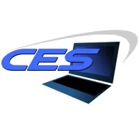 Computer Equipment Services