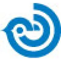 Robert B. Aikens & Associates, LLC Robert B. Aikens & Associates, LLC