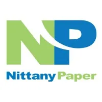 Nittany Paper Mills, LLC