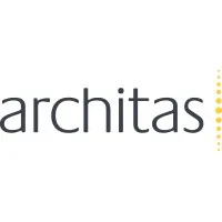 Architas