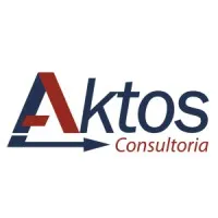 Aktos Consultoria Ltda.