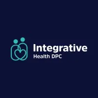Integrative Direct Primary Care