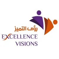 Excellence Visions