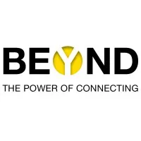 Beyond Company