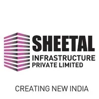 Sheetal Infrastructure