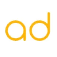 Adtitude Digital