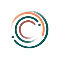 Community Power Agency