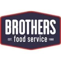 Brothers Food Service